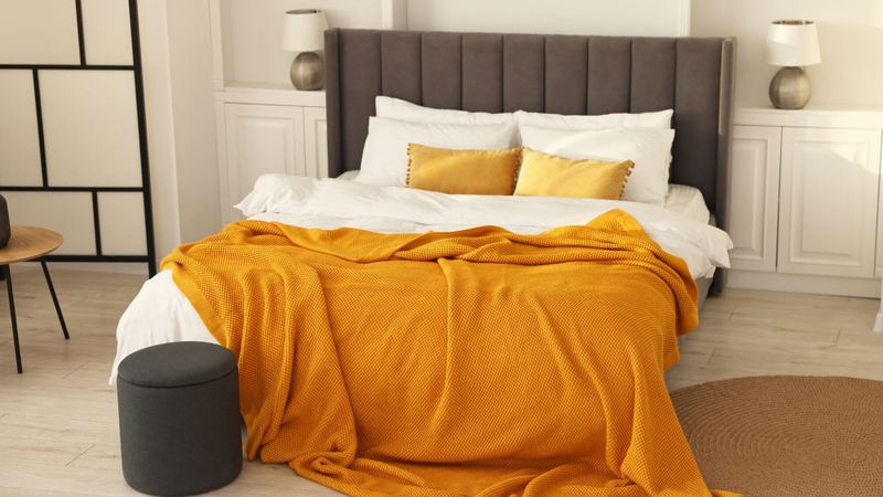 50 % de remise sur la gamme Elite d’Emma Matelas