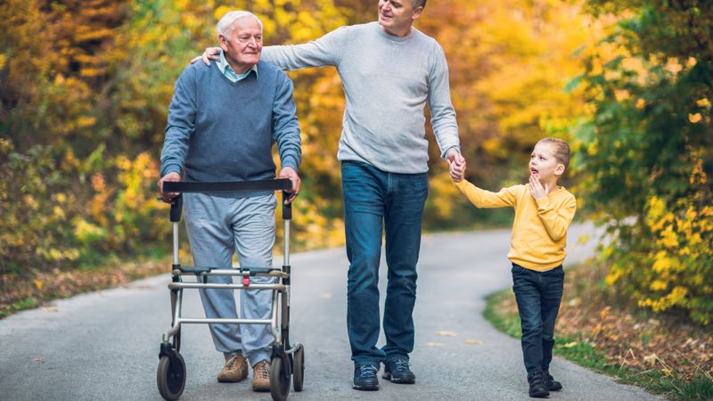 aidant-parent-âgé