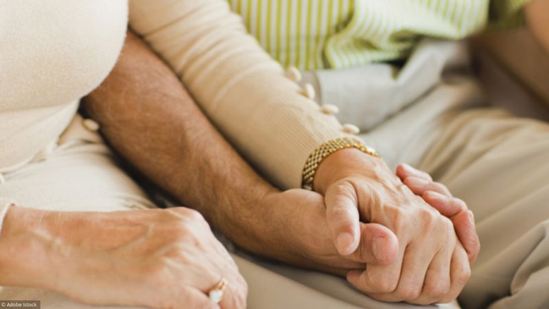 Aider ses proches à gérer le temps de l'après-obsèques