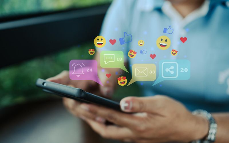 Tuto: Comment mettre son smartphone en veilleuse et désactiver les notifications?