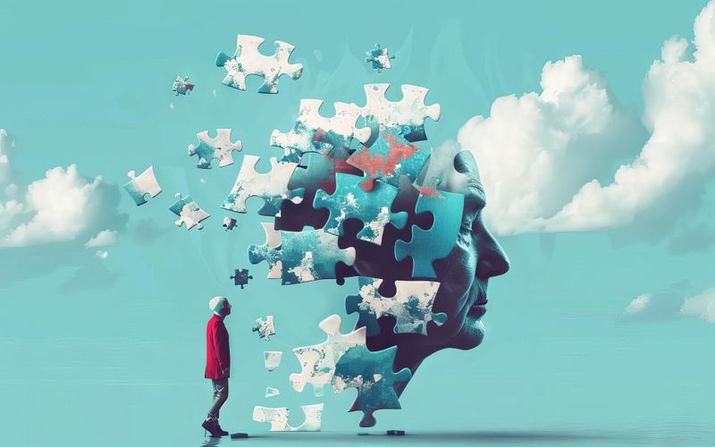 Les Entretiens Alzheimer, des conférences éclairantes et gratuites, pour mieux comprendre et prévenir la maladie