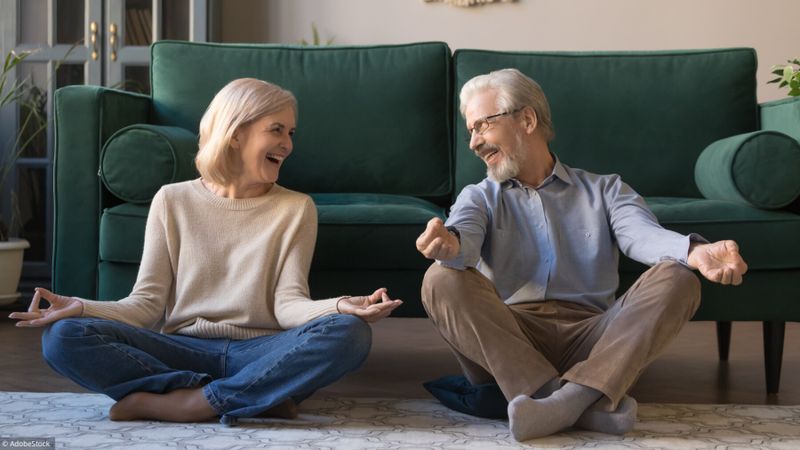 Aménager sa maison: 6 idées pour se sentir mieux chez soi