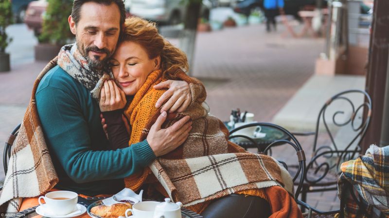 Amour et santé: mythes ou réalités?
