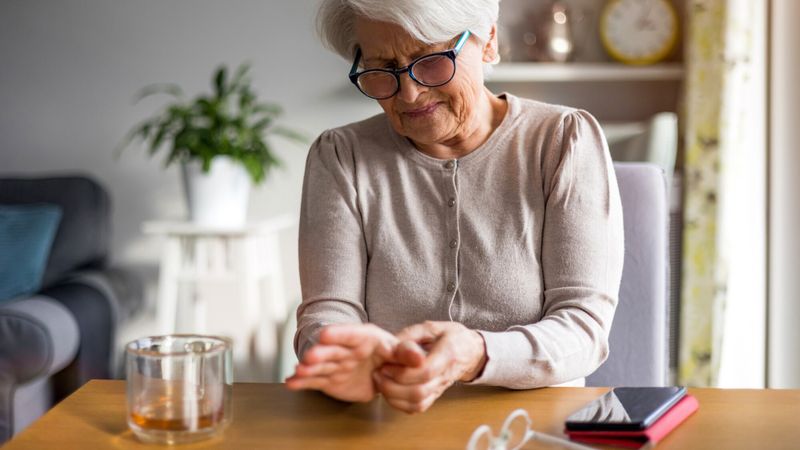 arthrose-main-doigts