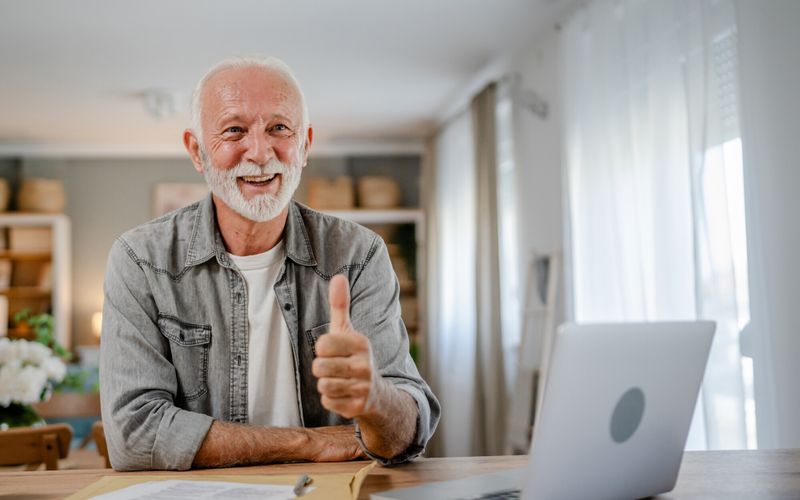 "Qui peut vraiment toucher une retraite de 1600 euros sans jamais avoir travaillé?"