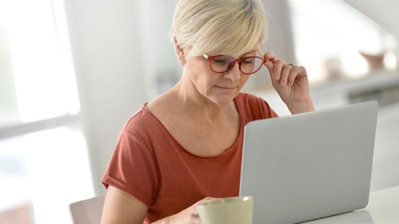 Assurance décès ou assurance obsèques : comment les différencier ?