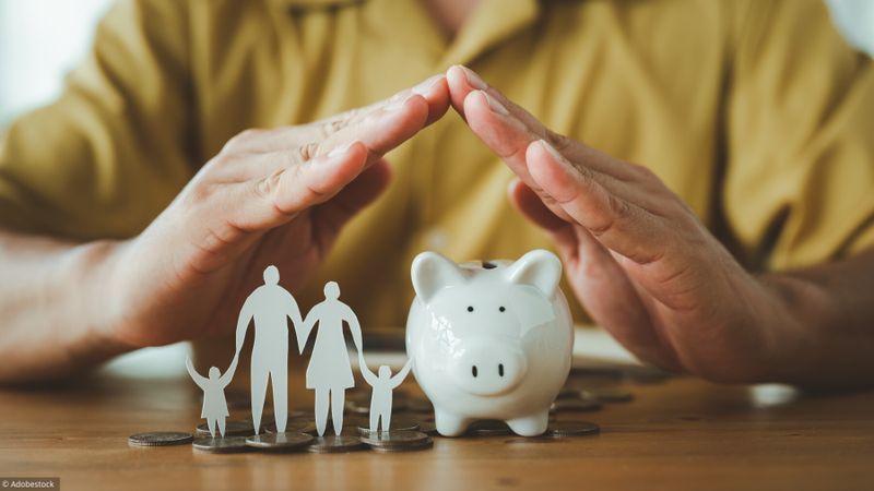 Assurance-vie, quels atouts sur la succession?