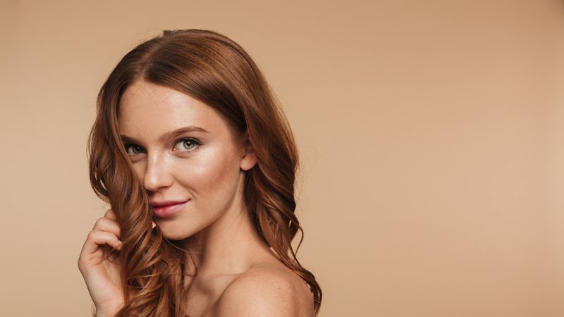 beauté-visage-cheveux