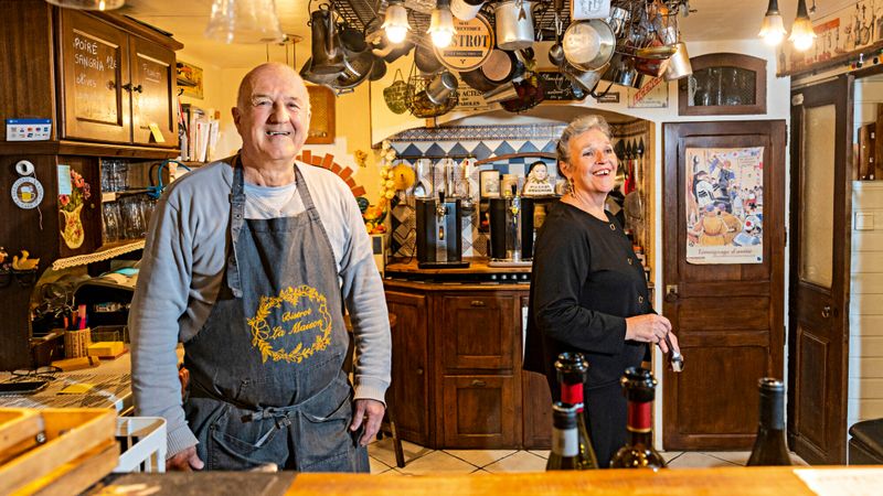 bistrot-Gwenola-Jacky-flers-