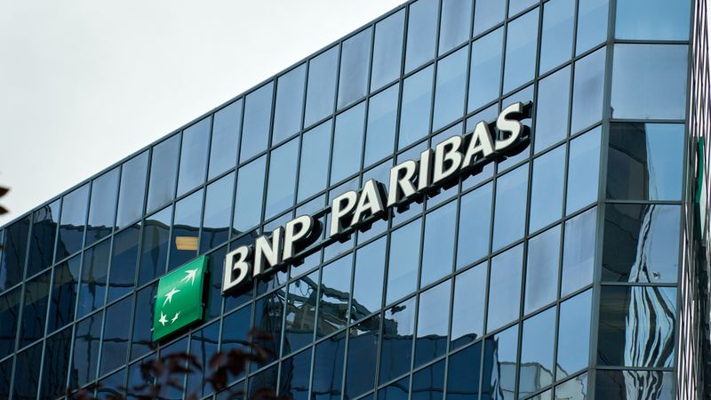BNP cancer droit oubli