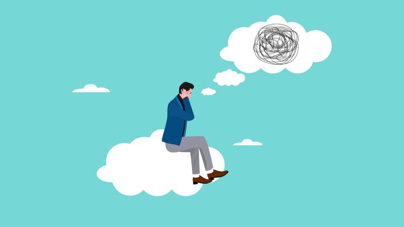 brouillard-mental-maladie-psychiques