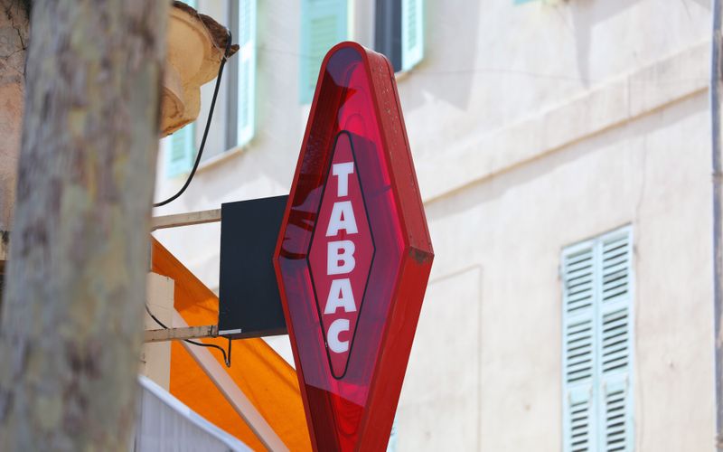 Payer toutes ses factures au bureau de tabac, c'est pour bientôt!