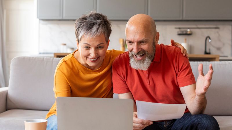 calcul-impot-calculette-couple