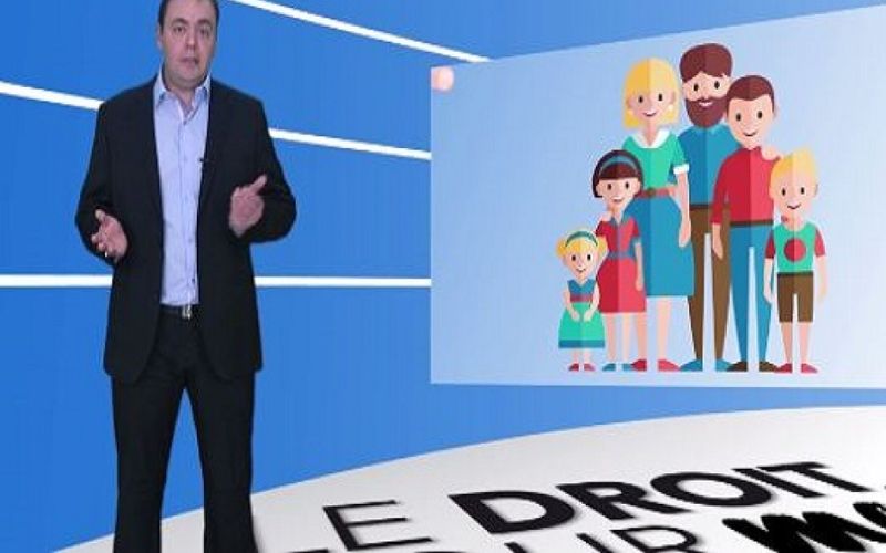 Successions: surmonter les moments difficiles