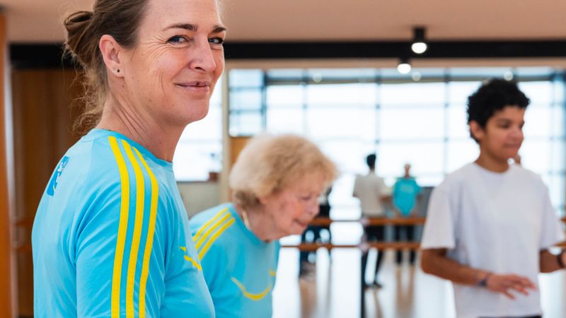 Catherine Sartoretti-Hiegel