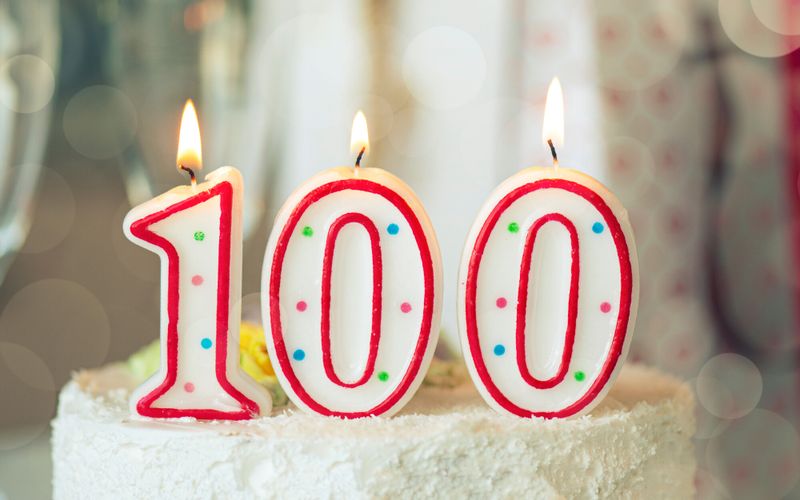 À quel prix êtes-vous prêt à vivre jusqu’à 100 ans?