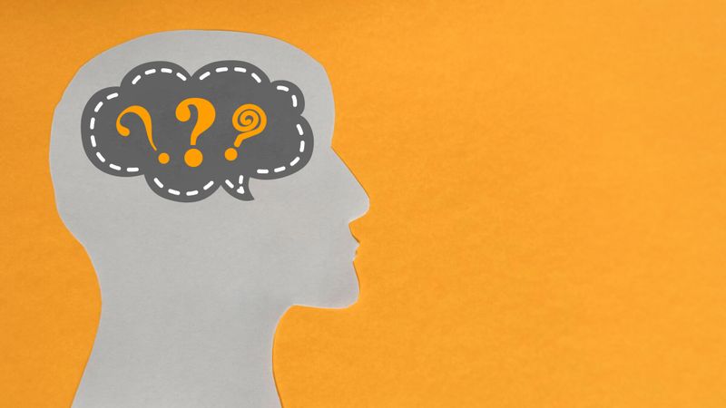 cerveau santé mentale