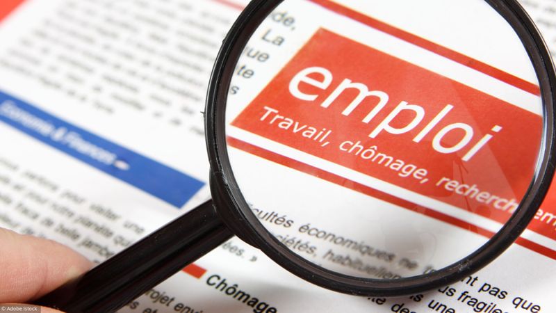 Chômage des seniors: faut-il tirer la sonnette d'alarme?