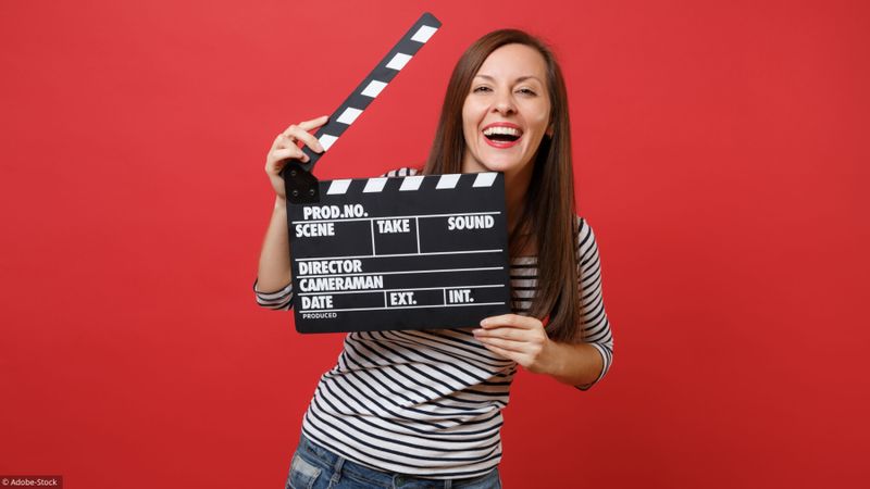 Cinéma: notre sélection de films en DVD à regarder chez soi