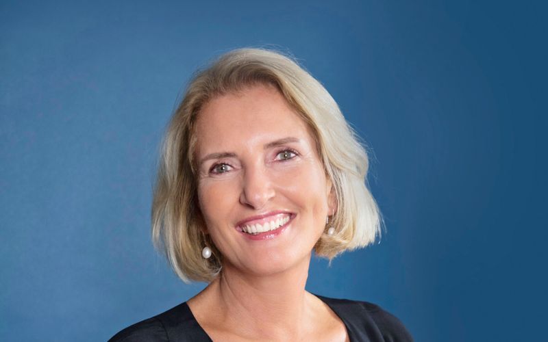 Prix des lecteurs Notre Temps 2024: Clémentine Dabadie: "Je devais happer le lecteur"