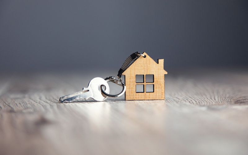 Serge Guérin: "Priorité au domicile? Un peu de nuance!"