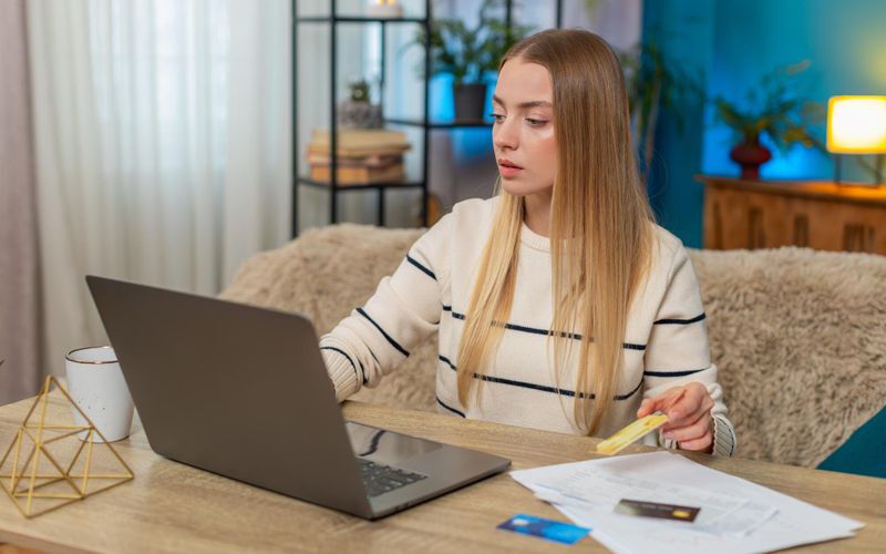 Comment trouver tous les comptes bancaires d'un parent décédé?