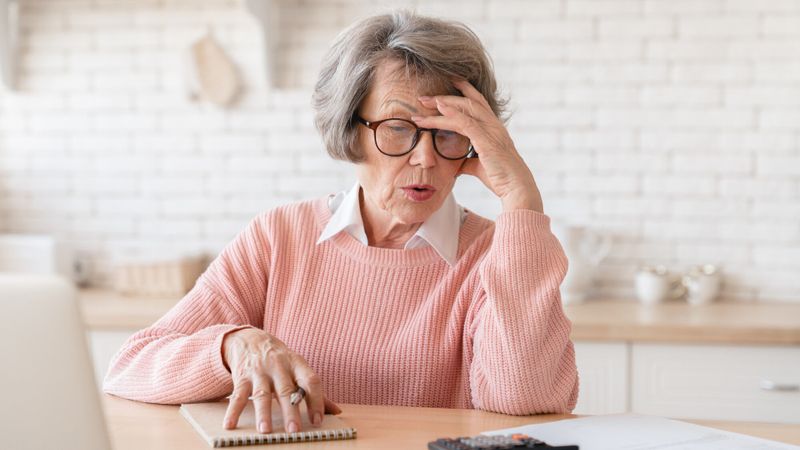 compte-senior-factures