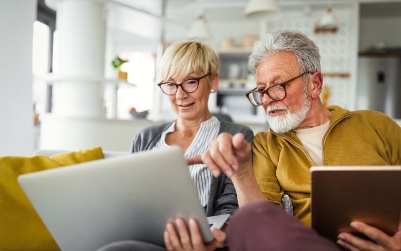 Tchat impôt 2023: les experts vous ont répondu