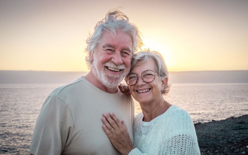 Exclusif. La retraite idéale des Français, selon notre baromètre