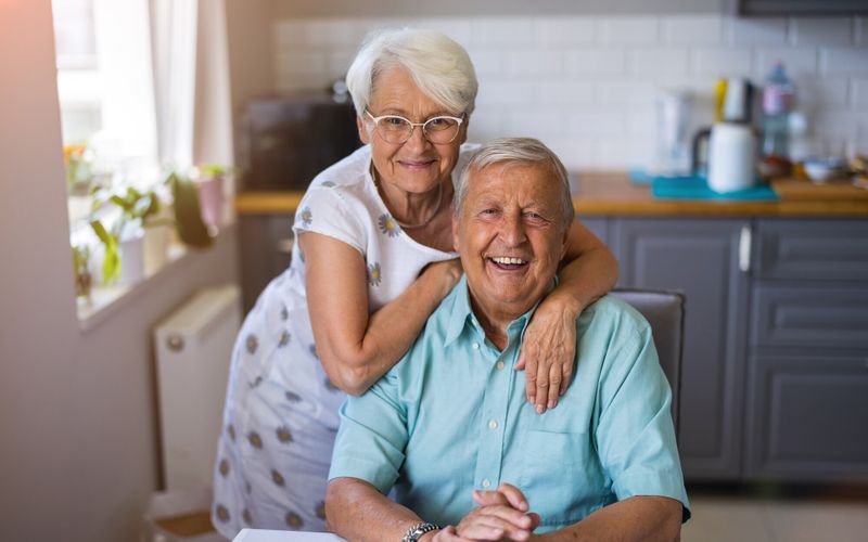 Cuisine, salon, chambre, salle de bains... Aménager sa maison pièce par pièce avec des équipements adaptés