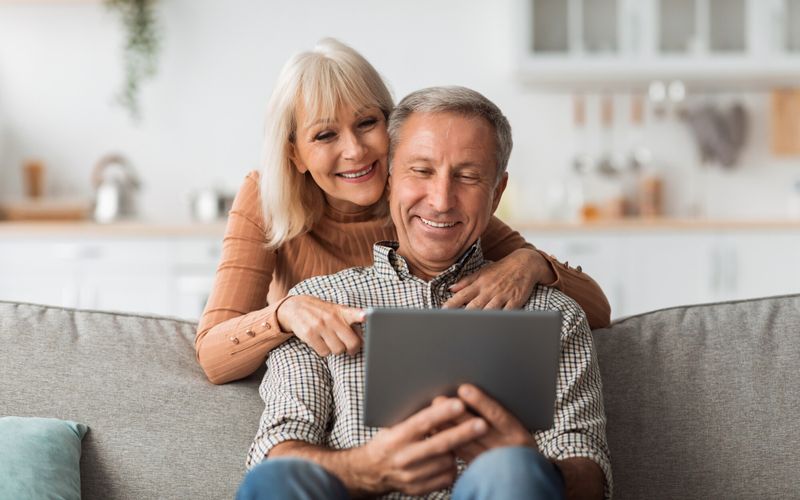 Retraites Agirc-Arrco, hausse des pensions et fin du malus: le calendrier