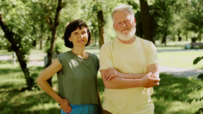 couple-sport-articulations