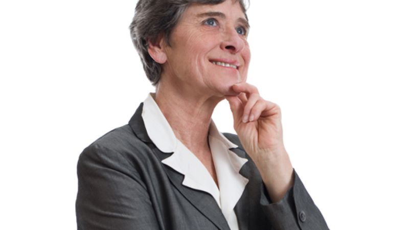 courrier lecteur femme09