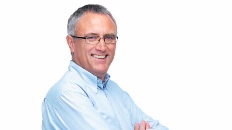 courrier lecteurs homme13