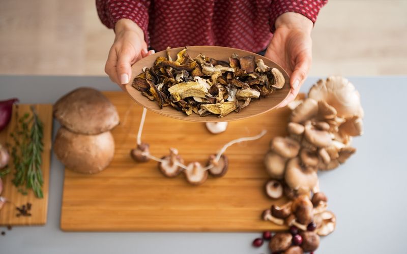 On teste... des fruits et légumes exotiques (et délicieux!)