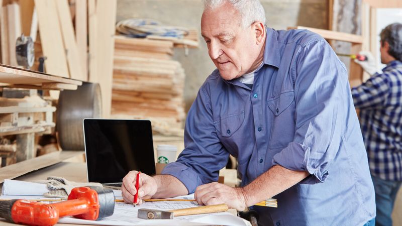 Cumul emploi retraite