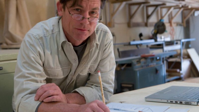 Cumul emploi-retraite ou surcote? La stratégie gagnante