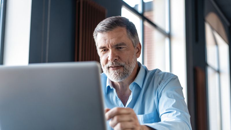 cumul emploi retraite