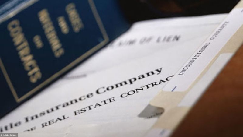 Demande de contributions aux charges du ménage