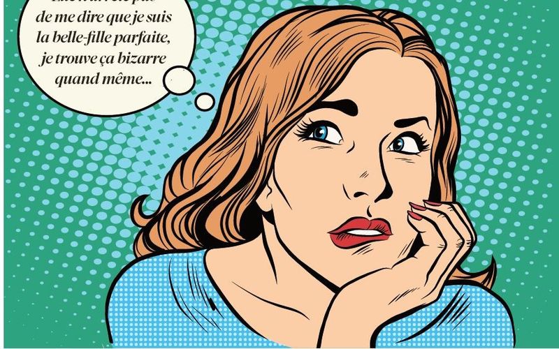 Faut-il se forcer à faire des compliments?