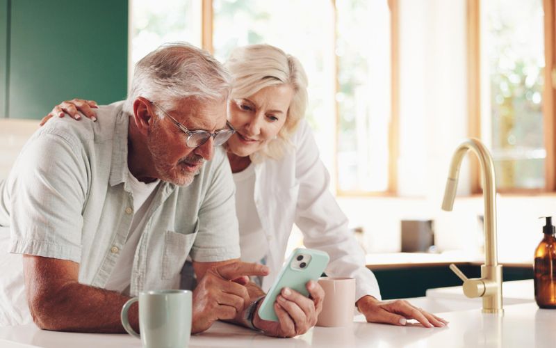 Comment utiliser le nouveau mode de discussion vocale de WhatsApp... et éviter de vous mettre sur écoute malgré vous?