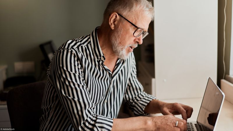 Divorce: Ma femme peut-elle renoncer à sa part de communauté?