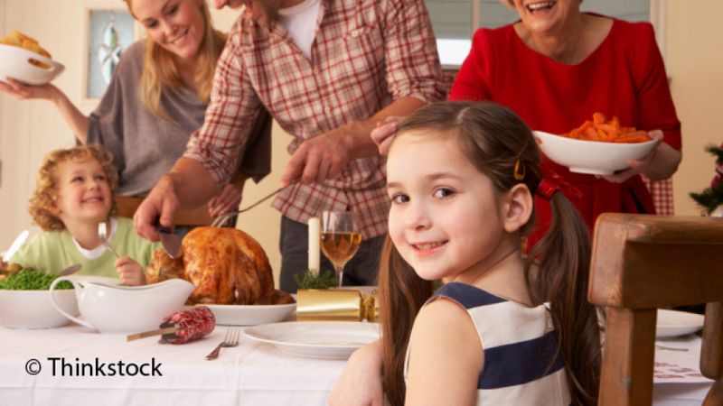 donations partage principes copie