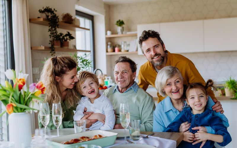 Webinaire: comment transmettre son patrimoine à ses enfants au moindre coût
