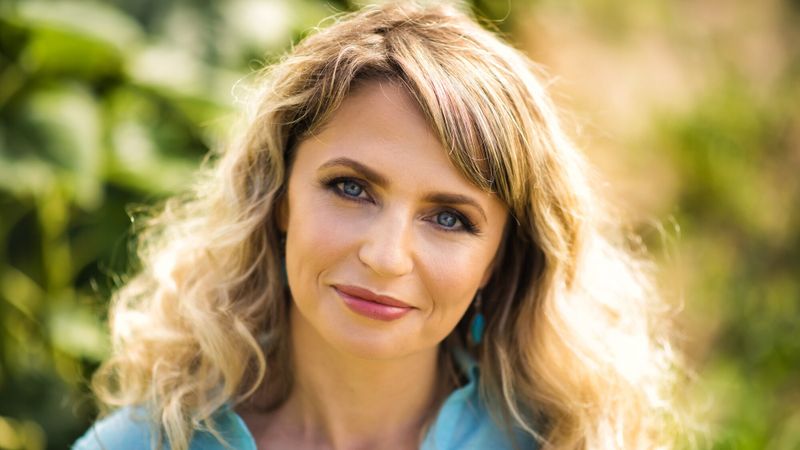 femme-beauté-visage