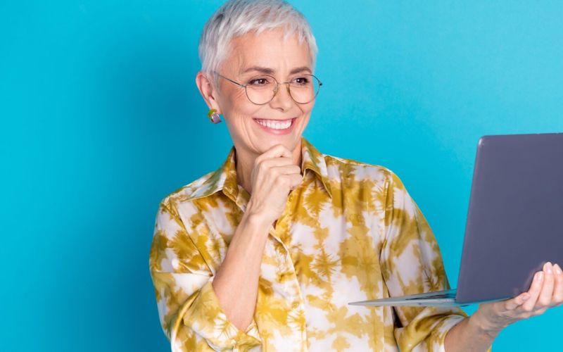 Tchat retraite: les réponses à vos questions