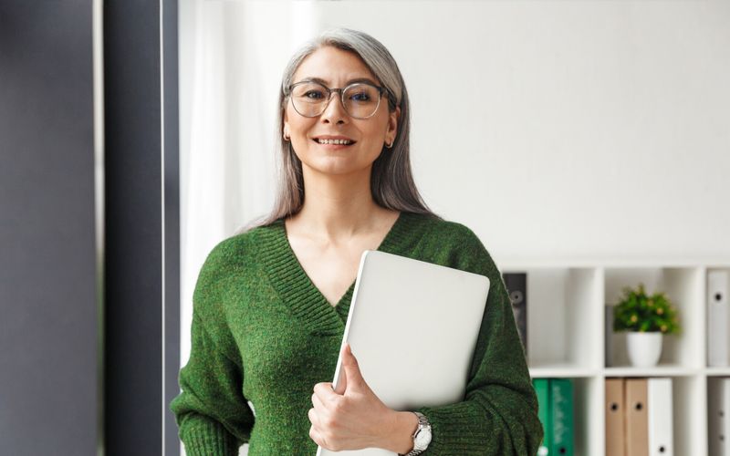 Tchat retraite: cumul emploi retraite, retraite progressive, pension minimum... nos experts ont répondu à vos questions