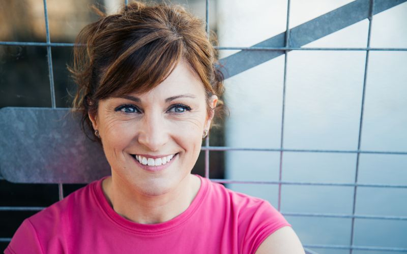 Sédentaire ou sportif: quel sport pratiquer?