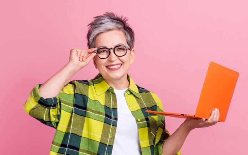 Tchat héritage et succession: donation, usufruit, SCI... les réponses à toutes vos questions