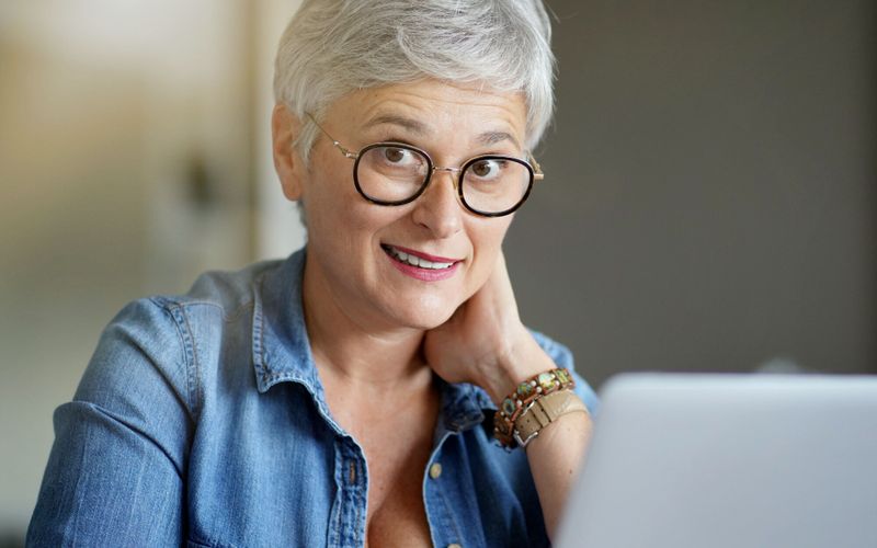 Tchat réforme des retraites: les experts ont répondu à vos questions